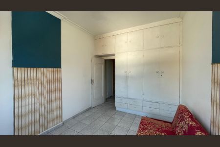 Studio à venda com 33m², 1 quarto e 1 vagaKitnet