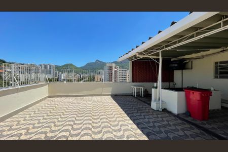 Studio à venda com 33m², 1 quarto e 1 vagaÁrea comum