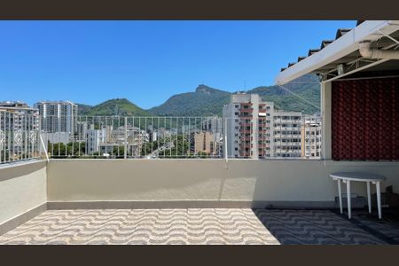 Studio à venda com 33m², 1 quarto e 1 vagaÁrea comum