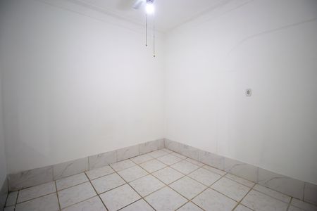 Casa para alugar com 80m², 2 quartos e sem vagaQuarto 2