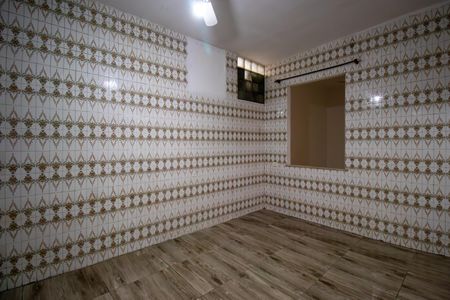 Casa para alugar com 80m², 2 quartos e sem vagaSala de Jantar