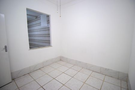 Casa para alugar com 80m², 2 quartos e sem vagaQuarto 2