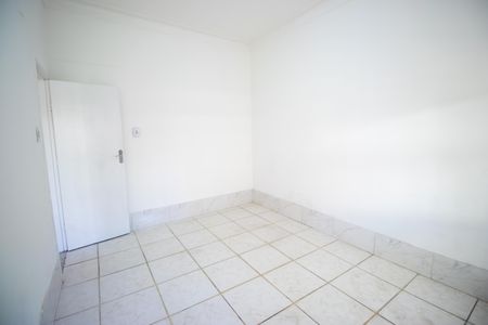 Casa para alugar com 80m², 2 quartos e sem vagaQuarto 1