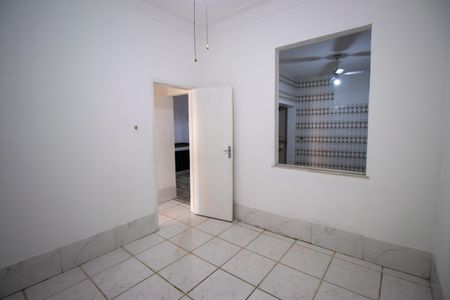 Casa para alugar com 80m², 2 quartos e sem vagaQuarto 2