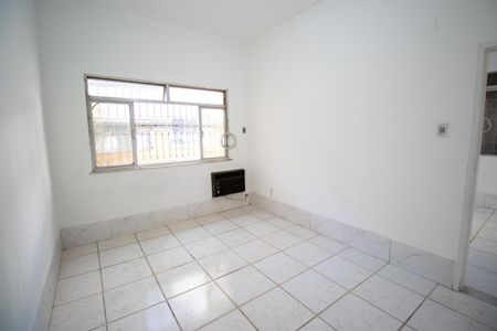 Casa para alugar com 80m², 2 quartos e sem vagaQuarto 1