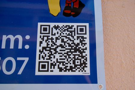 Casa para alugar com 80m², 2 quartos e sem vagaPlaca