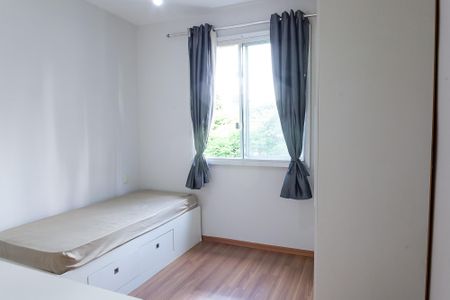 Apartamento à venda com 121m², 3 quartos e 3 vagasSuíte 1