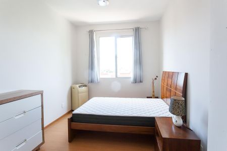 Apartamento à venda com 121m², 3 quartos e 3 vagasSuíte 2