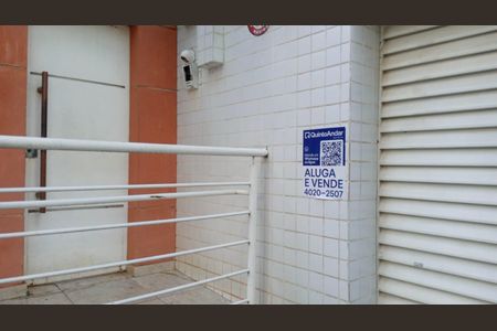 Apartamento à venda com 121m², 3 quartos e 3 vagasPlaquinha 