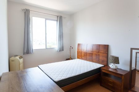 Apartamento à venda com 121m², 3 quartos e 3 vagasSuíte 2