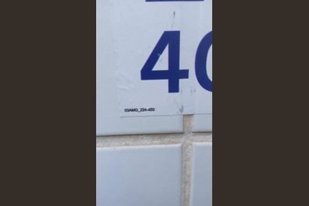 Apartamento à venda com 121m², 3 quartos e 3 vagasPlaquinha 