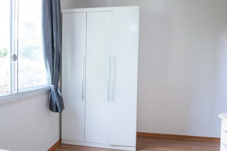 Apartamento à venda com 121m², 3 quartos e 3 vagasSuíte 1