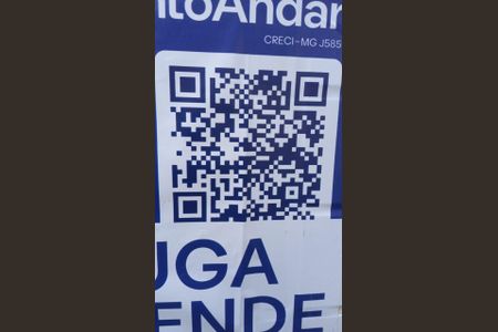 Apartamento à venda com 121m², 3 quartos e 3 vagasPlaquinha 