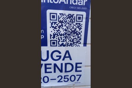 Apartamento à venda com 121m², 3 quartos e 3 vagasPlaquinha 