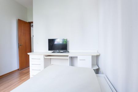 Apartamento à venda com 121m², 3 quartos e 3 vagasSuíte 1