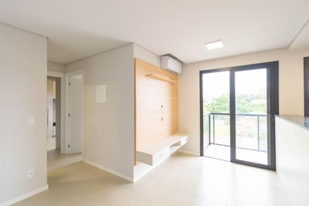 Apartamento para alugar com 2 quartos, 52m² em Centro, Canoas