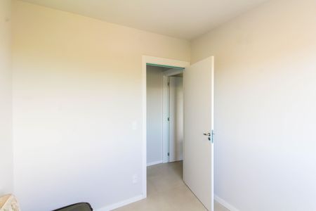 Quarto 1 de apartamento para alugar com 2 quartos, 52m² em Centro, Canoas