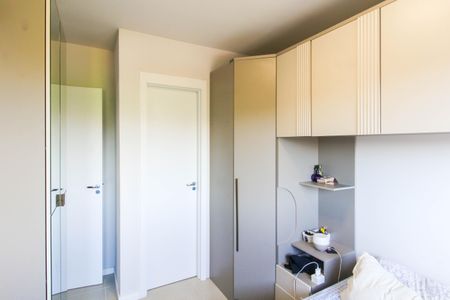 Apartamento à venda com 52m², 2 quartos e 1 vagaSuíte