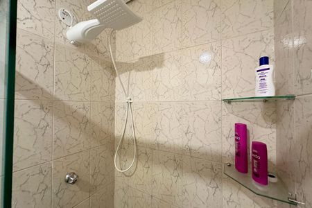 Kitnet/Studio para alugar com 1 quarto, 20m² em Flamengo, Rio de Janeiro