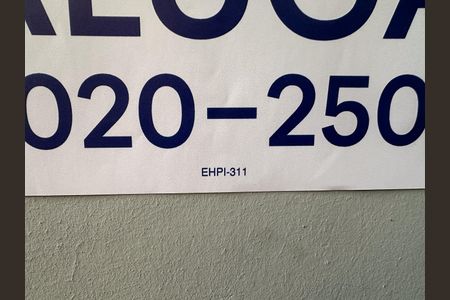 Kitnet/Studio para alugar com 1 quarto, 20m² em Flamengo, Rio de Janeiro