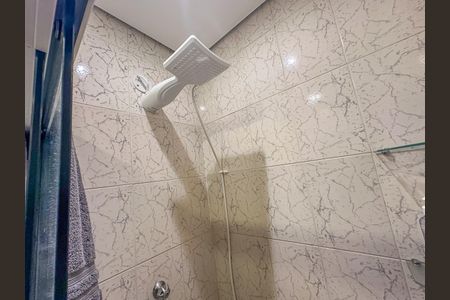 Kitnet/Studio para alugar com 1 quarto, 20m² em Flamengo, Rio de Janeiro