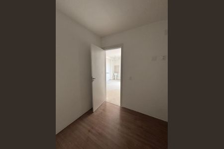 Apartamento à venda com 2 quartos, 35m² em Limão, São Paulo