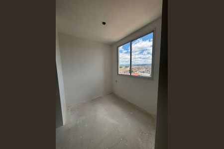 Apartamento à venda com 2 quartos, 35m² em Limão, São Paulo