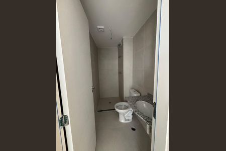 Apartamento à venda com 2 quartos, 35m² em Limão, São Paulo