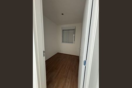 Apartamento à venda com 2 quartos, 35m² em Limão, São Paulo