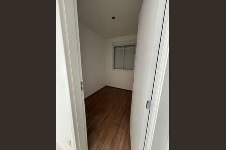 Apartamento à venda com 2 quartos, 35m² em Limão, São Paulo