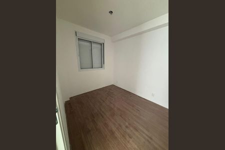 Apartamento à venda com 2 quartos, 35m² em Limão, São Paulo