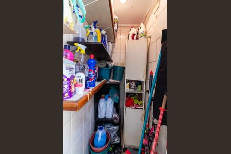 Apartamento para alugar com 75m², 3 quartos e 1 vagaÁrea de Serviço