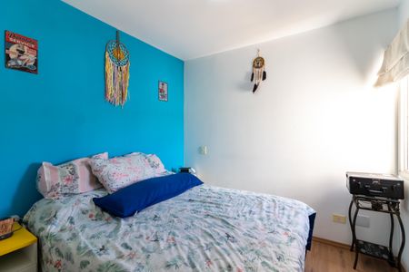 Apartamento para alugar com 75m², 3 quartos e 1 vagaSuíte