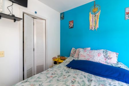 Apartamento para alugar com 75m², 3 quartos e 1 vagaSuíte