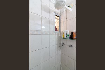 Apartamento para alugar com 75m², 3 quartos e 1 vagaBanheiro 2