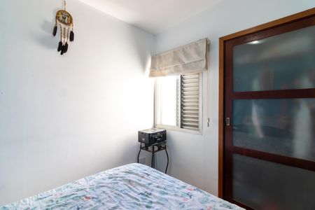 Apartamento para alugar com 75m², 3 quartos e 1 vagaSuíte