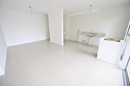 Apartamento para alugar com 3 quartos, 79m² em Setor Aeroporto, Goiânia