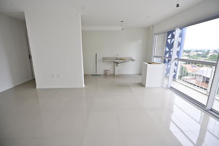 Apartamento para alugar com 3 quartos, 79m² em Setor Aeroporto, Goiânia