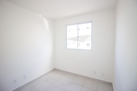 Apartamento para alugar com 55m², 2 quartos e 1 vagaQuarto 1