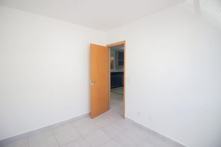 Apartamento para alugar com 55m², 2 quartos e 1 vagaQuarto 1