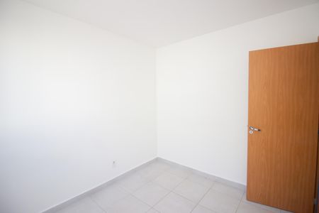 Apartamento para alugar com 55m², 2 quartos e 1 vagaQuarto 1