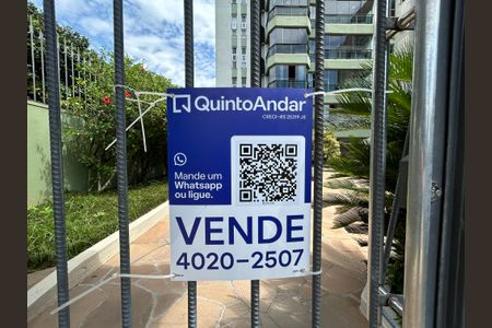 Apartamento à venda com 123m², 3 quartos e 1 vagaPlaca