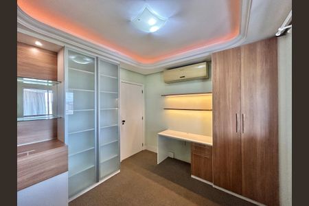 Quarto 2 de apartamento à venda com 3 quartos, 123m² em Rio Branco, Novo Hamburgo