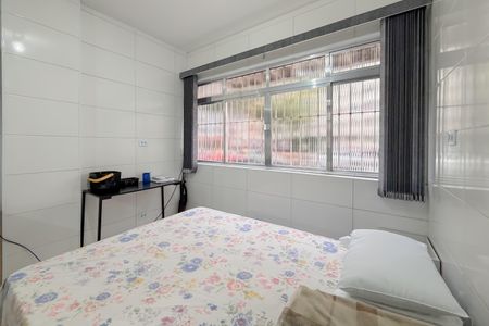 Apartamento à venda com 27m², 1 quarto e sem vaga Apartamento à venda com 27m², 1 quarto e sem vagaQuarto