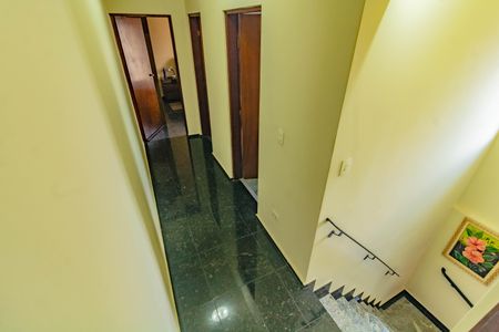 Casa à venda com 3 quartos, 233m² em Vila do Encontro, São Paulo