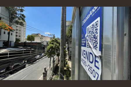 Apartamento à venda com 80m², 2 quartos e sem vaga Apartamento à venda com 80m², 2 quartos e sem vagaPlaquinha