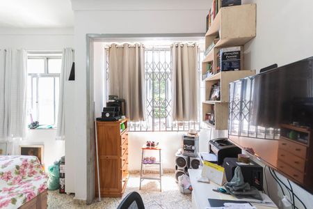 Apartamento à venda com 80m², 2 quartos e sem vagaQuarto 2