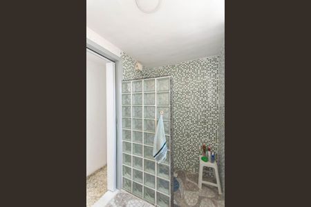 Apartamento à venda com 80m², 2 quartos e sem vagaBanheiro