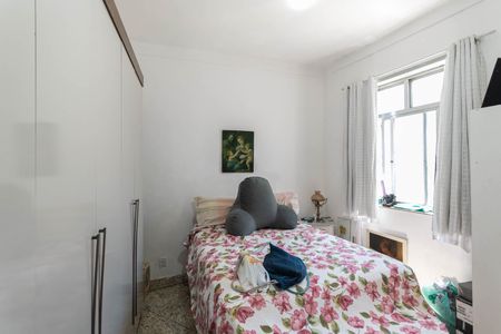 Apartamento à venda com 80m², 2 quartos e sem vagaQuarto 2