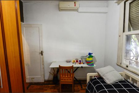 Apartamento à venda com 100m², 3 quartos e 1 vagaQuarto 1